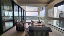 Hana (D10), Condominium #567678381